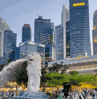 〓 图源：抖音用户@娱乐课代表孙小寒