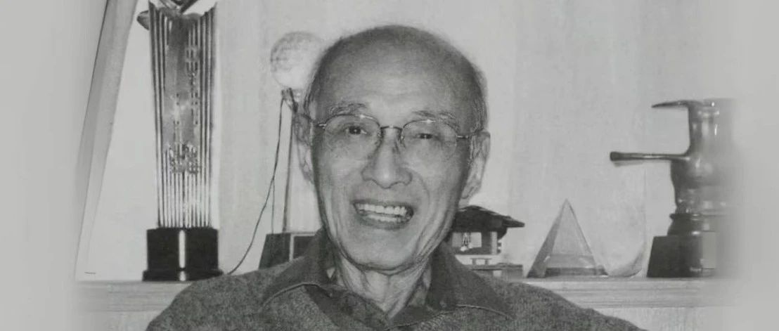 杨南生：拿命拼出固体发动机|内蒙古|发动机|固体_新浪新闻