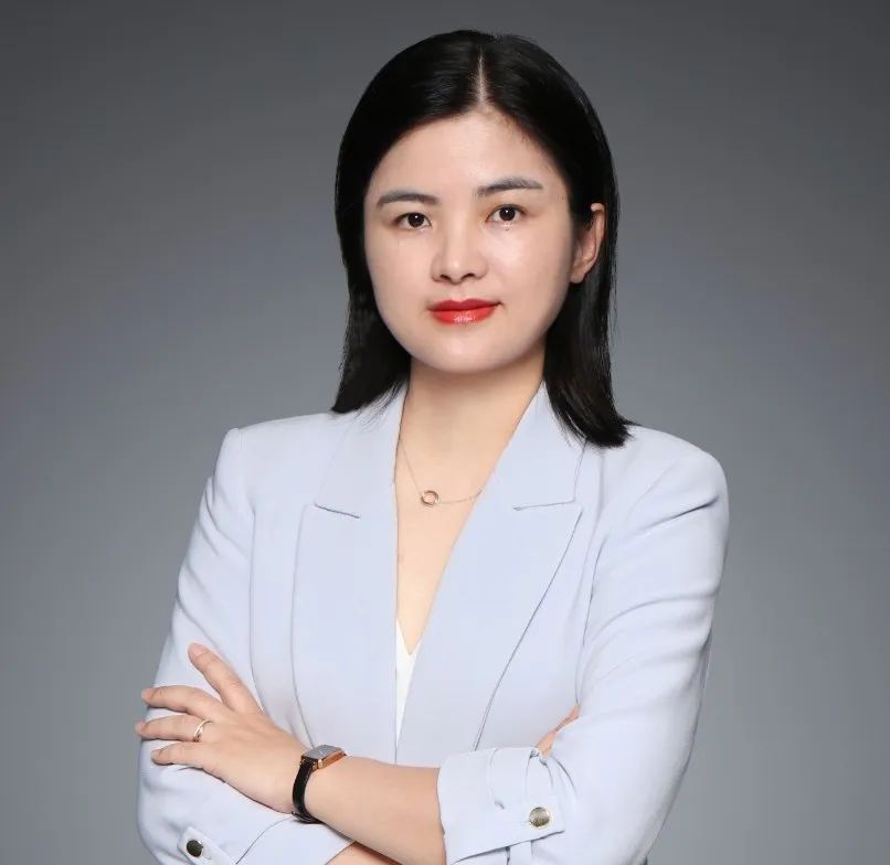 林丽梅申万宏源(4.480,-0.05,-1.