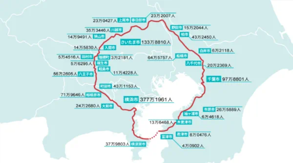 为省电夏季只卖常温饮料,折扣化38年,日本ok超市如何"抠"出677万会员?