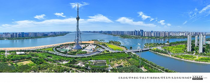 临沂市_新浪财经_新浪网