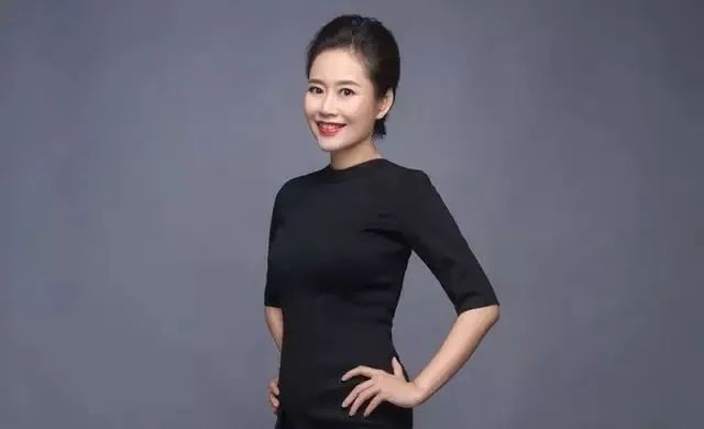 李蕾:孩子说话的水平,藏着未来的人生_新浪财经_新浪网