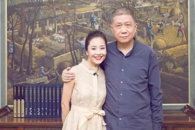 李蕾:孩子说话的水平,藏着未来的人生