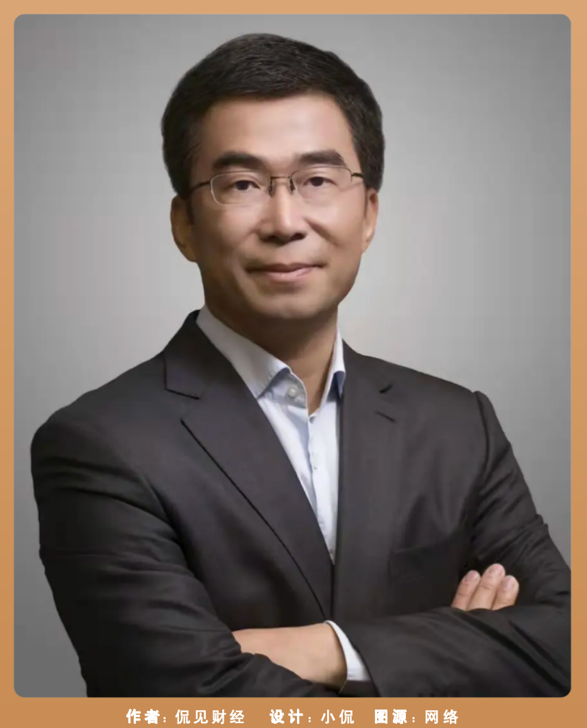 王传福的预言,正在应验……_新浪财经_新浪网
