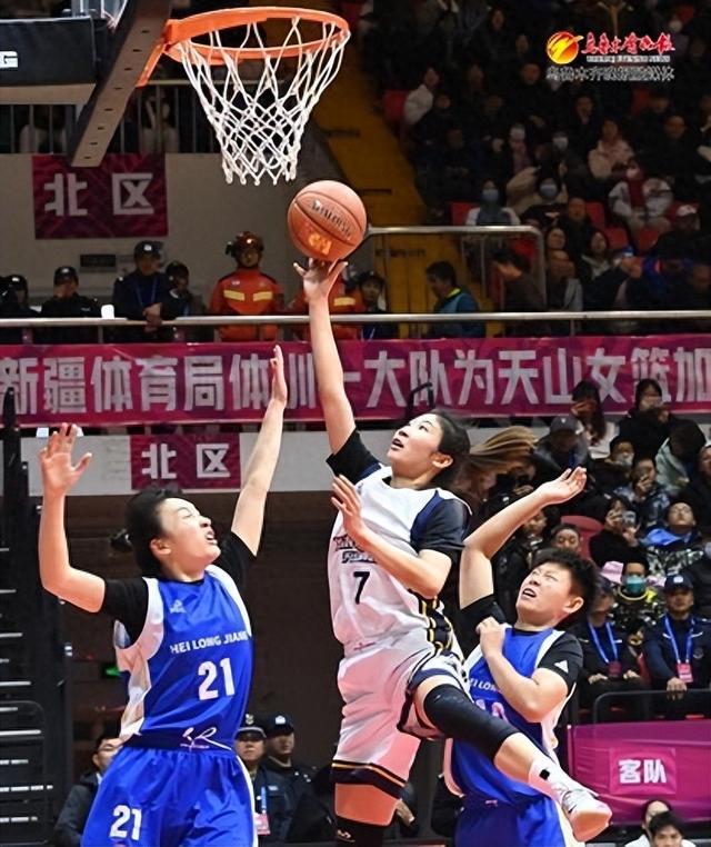 新疆女篮整装再起航_新浪财经_新浪网