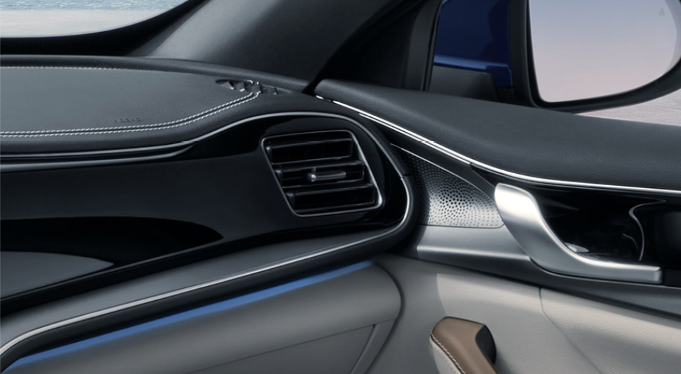 降价后，启源A05和秦PLUS都只要8万，这下该买谁？