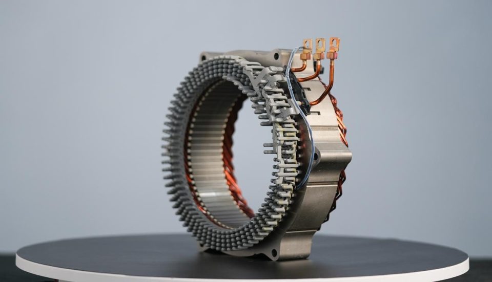 降价后，启源A05和秦PLUS都只要8万，这下该买谁？