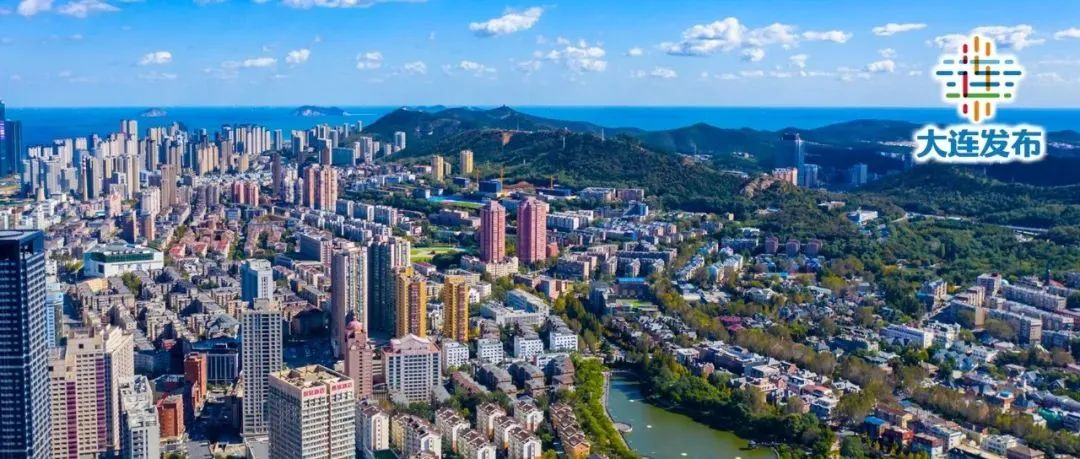 大连市民家门前环境"大变样"!|大连市_新浪财经_新浪网