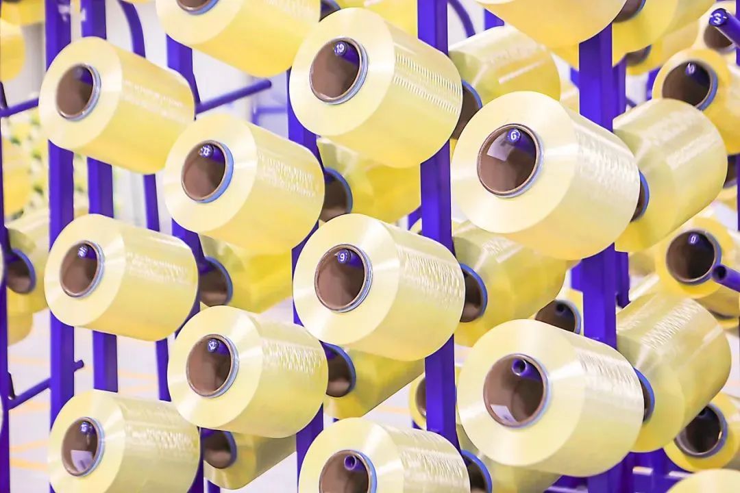 小新_新浪财经_新浪网