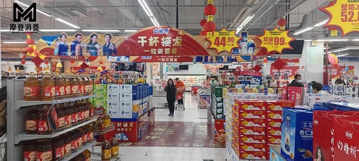 靠砸钱难救越秀辉山|辉山乳业_新浪财经_新浪网