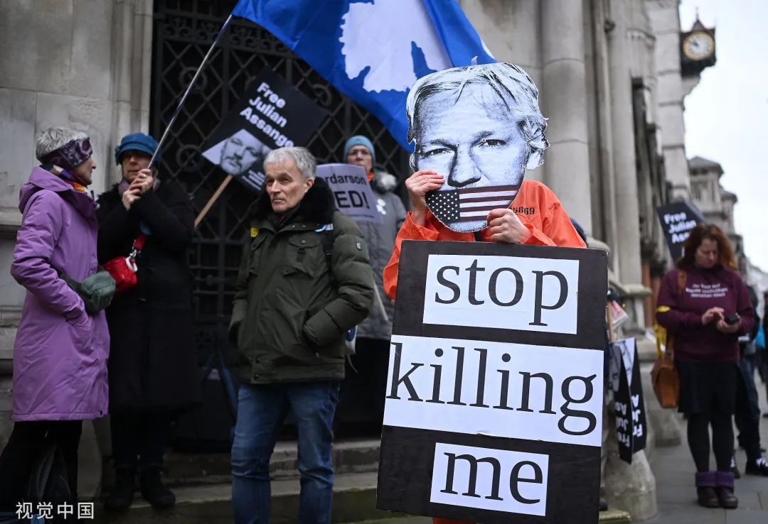 阿桑奇"最后一搏"_新浪财经_新浪网