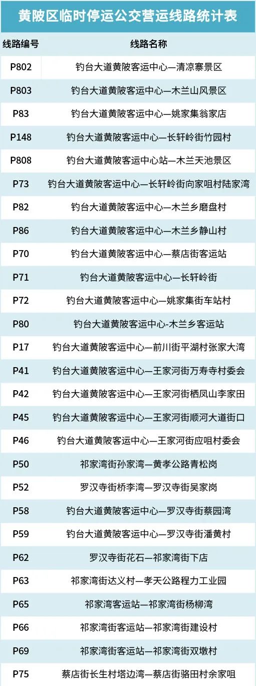 武汉轮渡全线停航|武汉市_新浪财经_新浪网