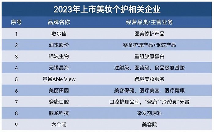 国货_新浪财经_新浪网