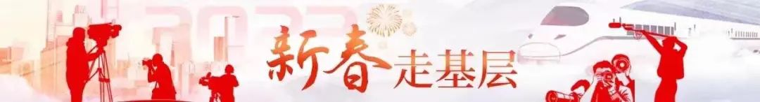 2月17日，正值春节大年初八，通州国誉朝华项目售楼处内到访量迎来回升。李叶/摄
