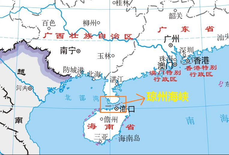 海南省|三亚市|海南岛_新浪科技_新浪网