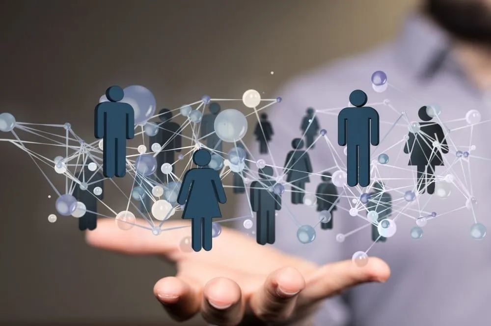 作者:赵晓晨编辑:李振图源:图虫"我们制造业企业年底人员流失大,每年