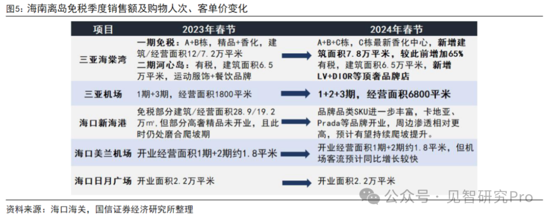 一架飞机在美国阿拉斯加州坠毁  机上两人下落不明