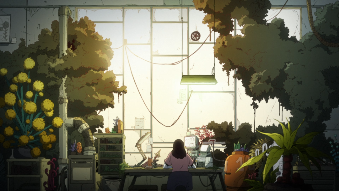 萧条的原因,其实就这么简单_新浪财经_新浪网