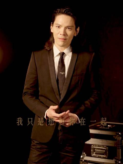 向佐《无限超越班》命题试戏视频片段……_新浪新闻