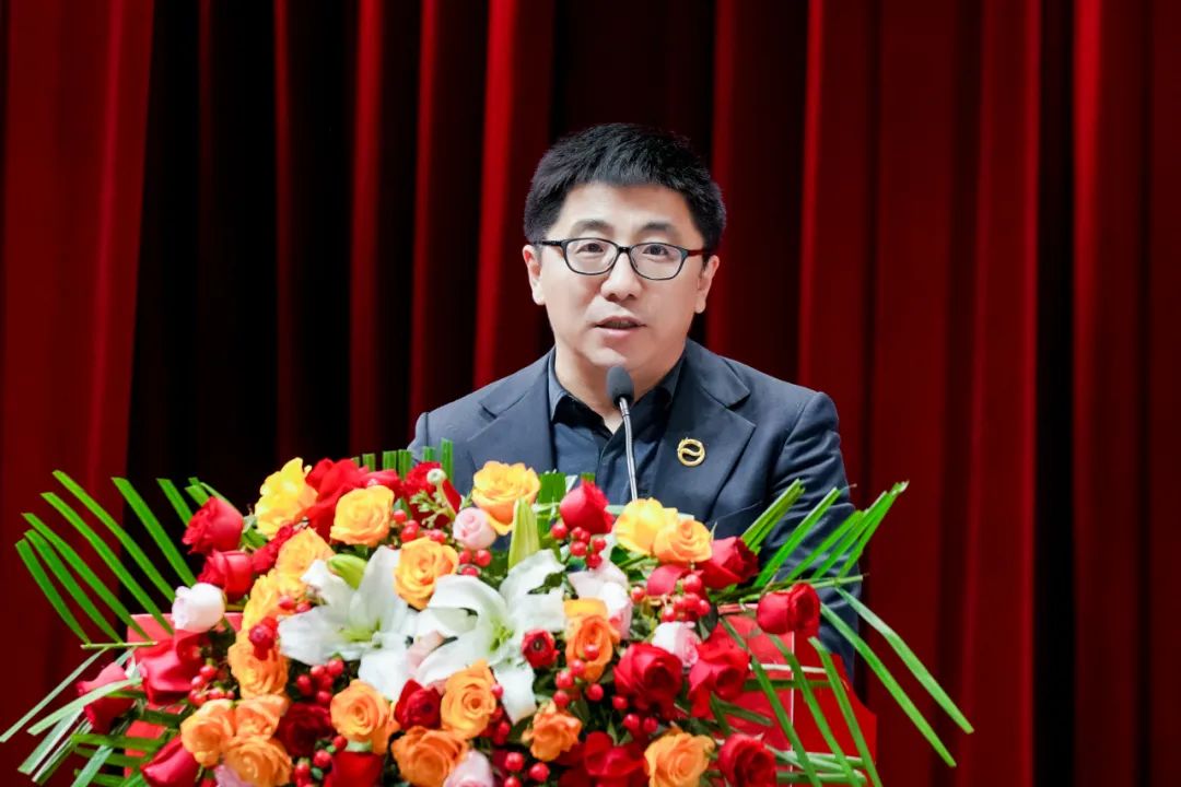 近年来,复星,豫园的深度赋能,对舍得酒业品牌蝶变起到了至关重要的