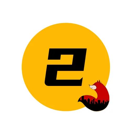 2024年东北人口流失_修正“人口流失严重”标签,看东北这两省是如何扭转局面