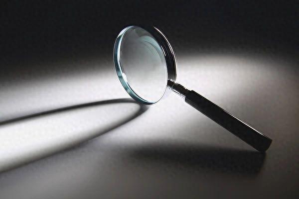 新浪财经_新浪网