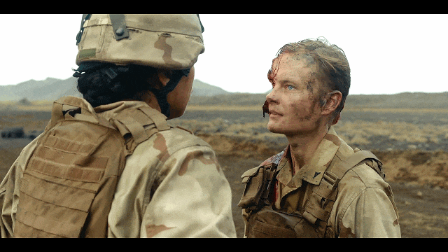 第二季|奥斯卡|神剧_新浪新闻