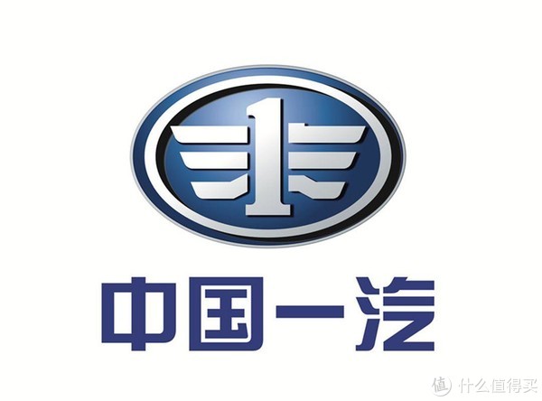 到底是我们崇洋媚外,还是国产车标真的土?-新浪汽车