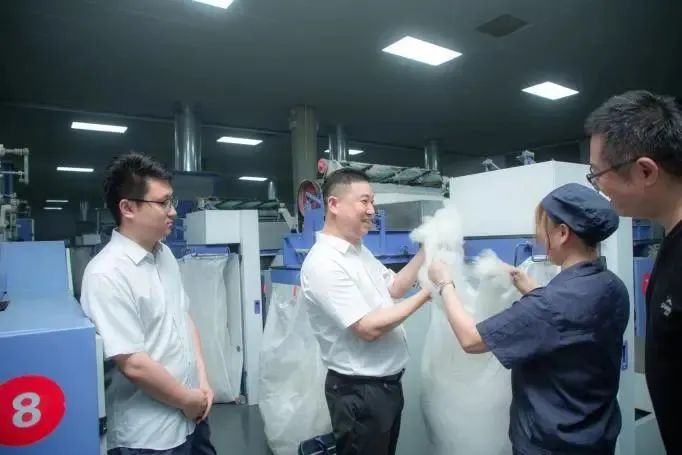 写好"五篇大文章" | 工行高质量服务助力河北经济