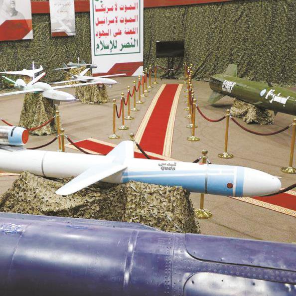 红海之滨的神秘之师_新浪财经_新浪网