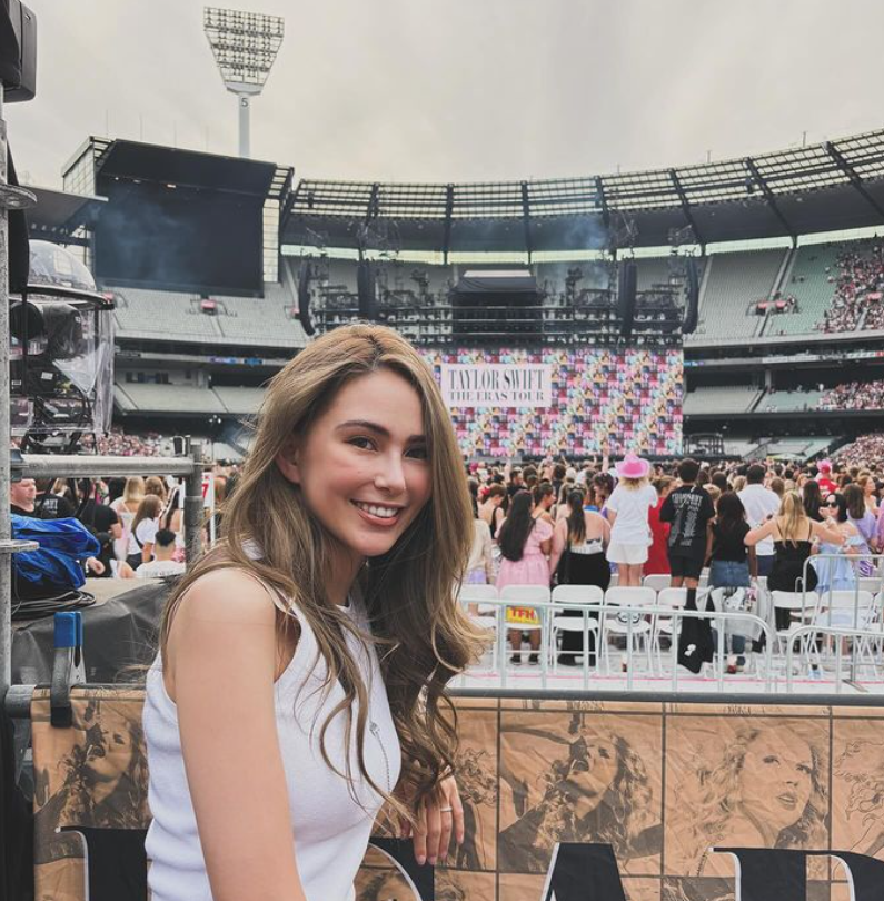 周杰伦_新浪财经_新浪网