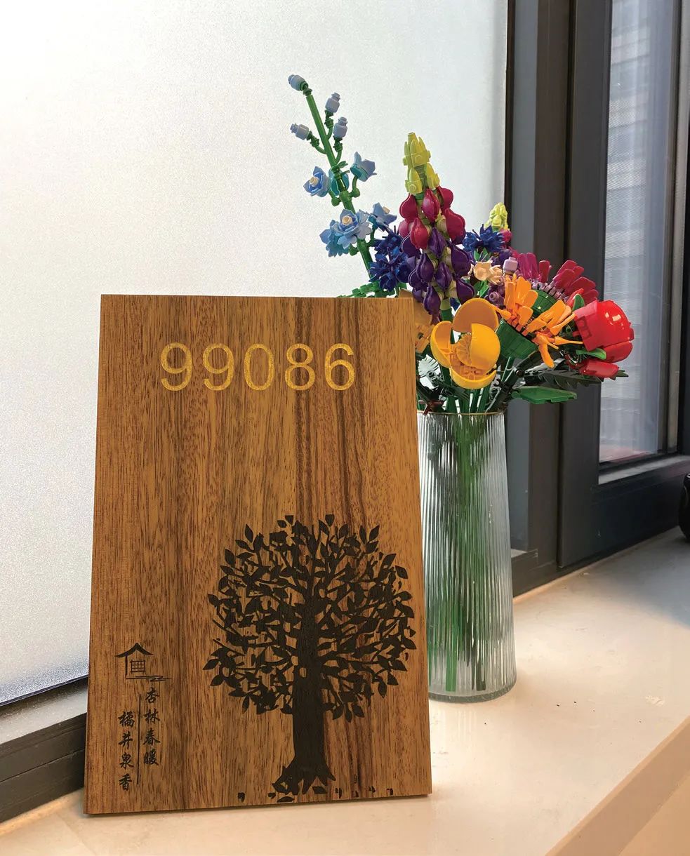 大医丨治病,首先"要让人高兴起来"|朱军_新浪财经_新浪网