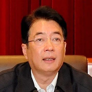 给江西周公子递烟的副省长被查了!|周公子|胡强|副省长_新浪新闻