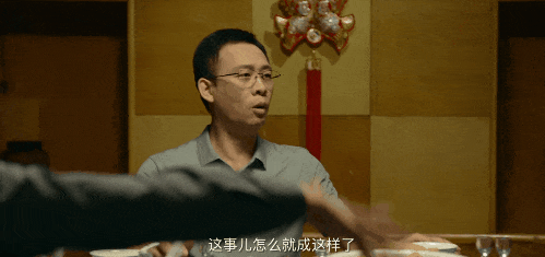 喜剧|马丽_新浪新闻