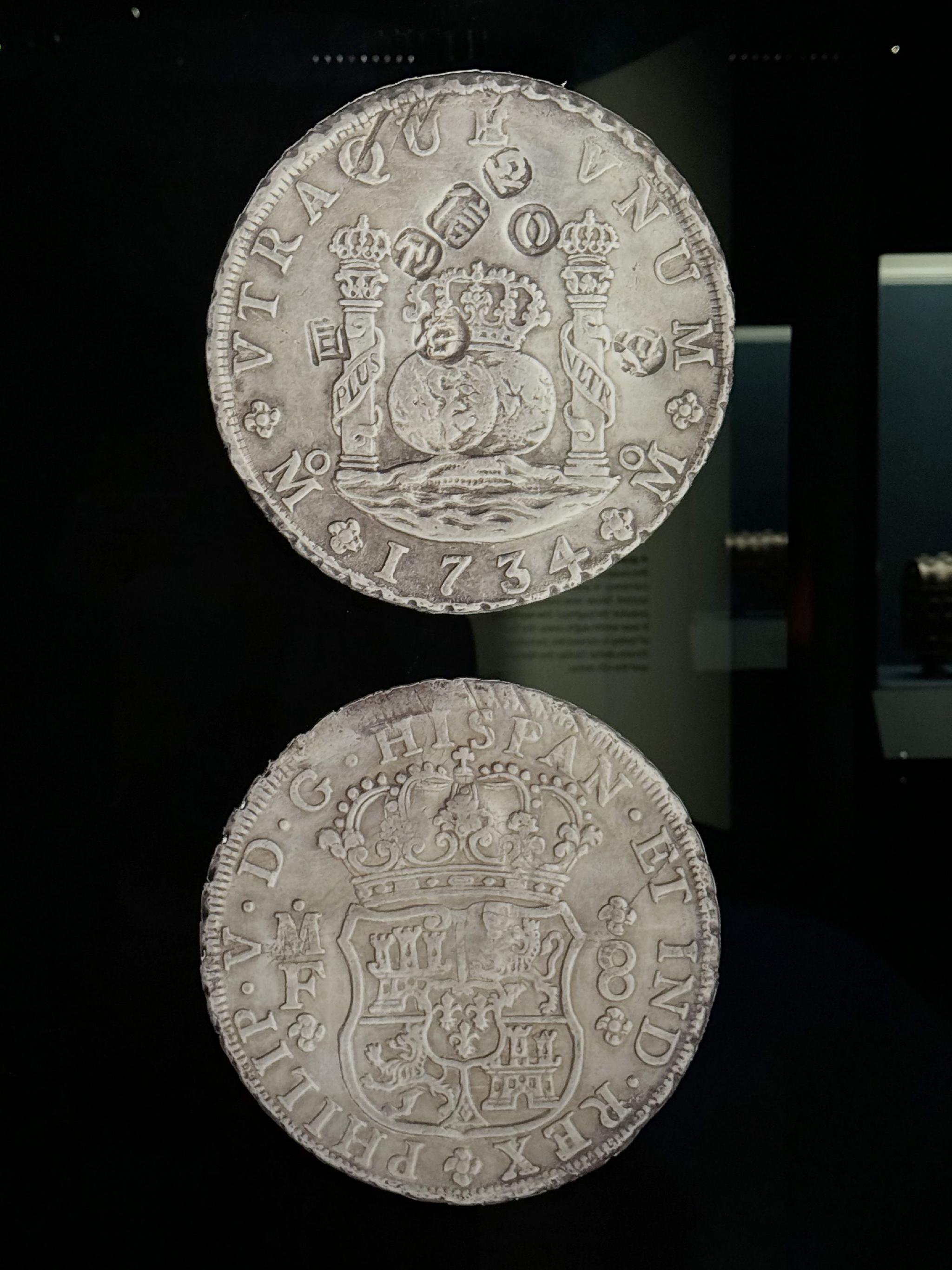 新加坡观展|从大帆船贸易遗珍,看16-19世纪的文明交流|巧克力_新浪