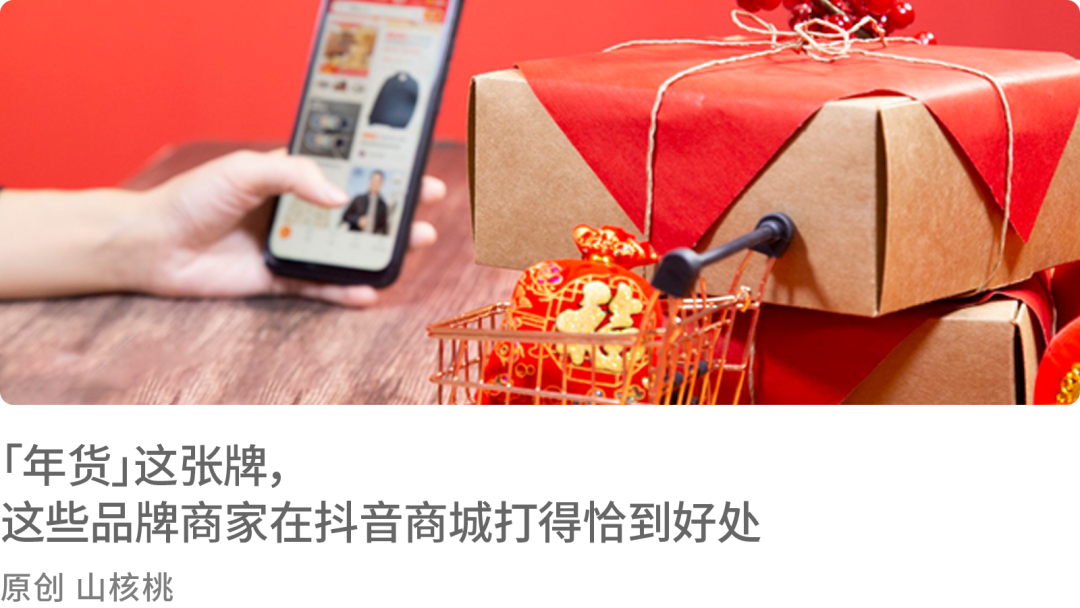 白新_新浪财经_新浪网