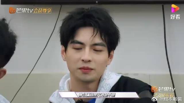 阿蒲商城SEO工具