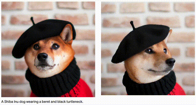 影视行业要迎来新冲击?_新浪财经_新浪网