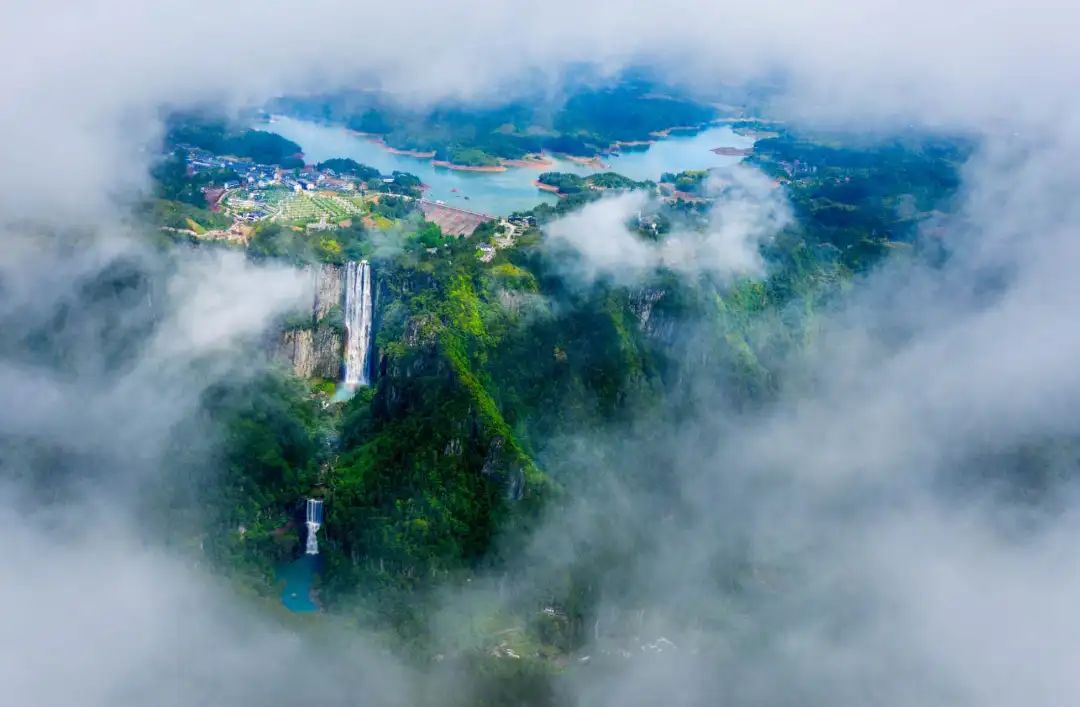 温州市_新浪财经_新浪网