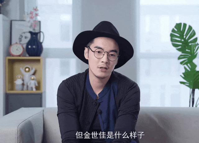 《爱情公寓》15年后,他从小奶狗变大叔,37岁隐婚