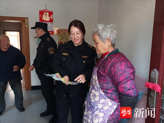 太仓沙溪镇:铆足干劲开好局 凝心聚力谱新篇|太仓市_新浪财经_新浪网