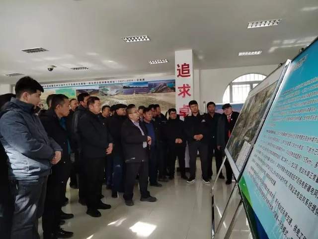 振农努尔沙河奶业制品厂,乌兰尕扎尔村养殖大户艾尔肯江·艾力处,察汗