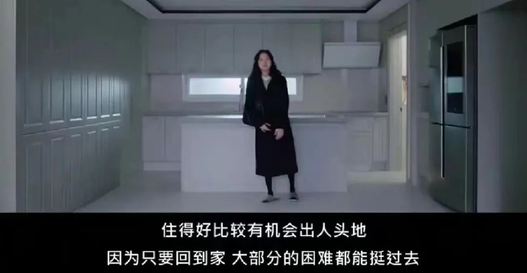 關于協和醫院黃牛B超加急陪診跑腿代辦的信息