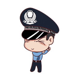 周至公安:冬日寒意浓 "警"色暖人心|周至|老人|巡特警_新浪新闻