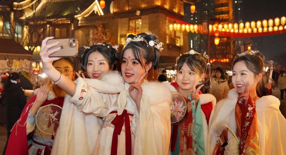 城市如何打造文旅"人设"?_新浪财经_新浪网
