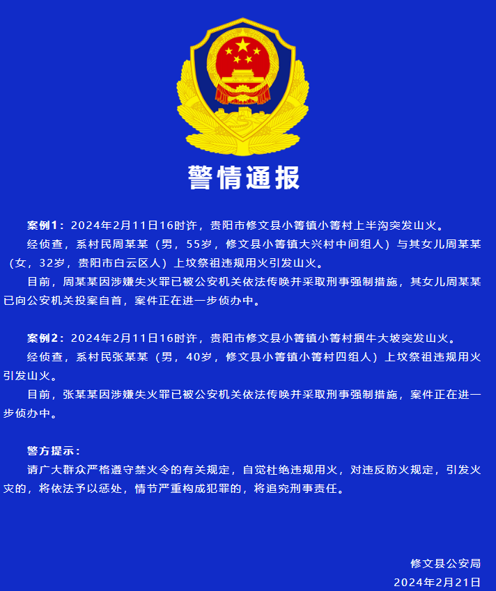 五则寓言，五把钥匙：读懂人性，管好自己