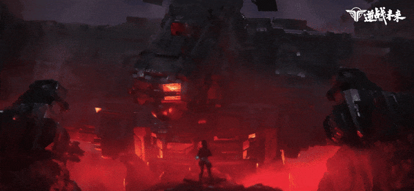 苏醒的“南十字”