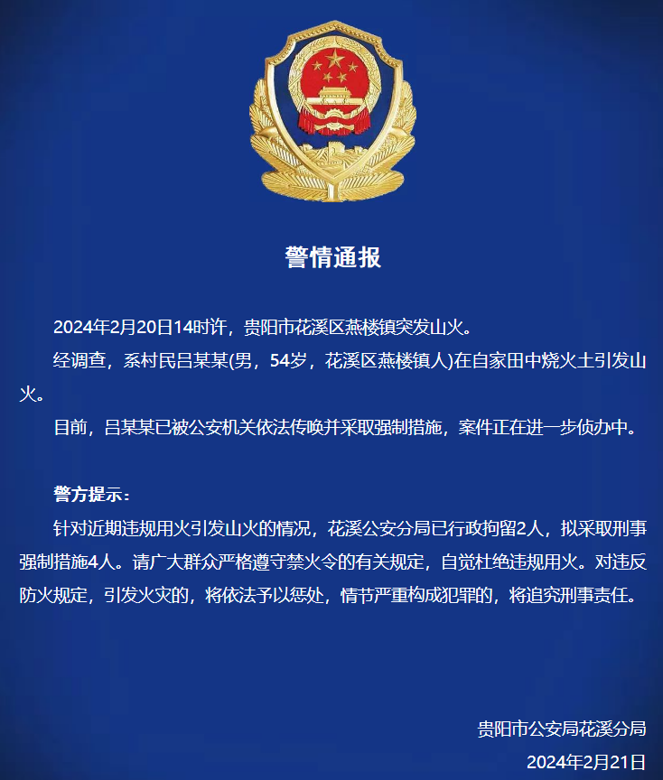 小说：三王妃落水后性情大变，从软弱到彪悍，三王爷反追着贴上去
