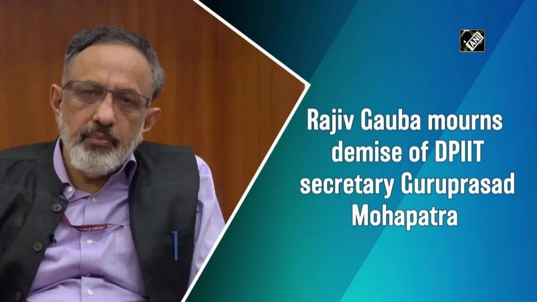 印度的公务员体系共分为18级,国考出身的公务员,起步至少是10级公务员