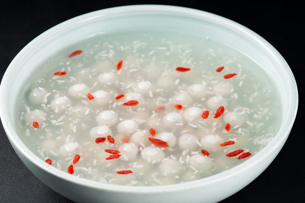 时令风物|宋朝人元宵节吃的浮圆子是什么|汤圆_新浪财经_新浪网